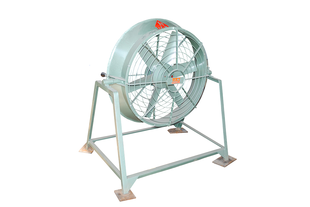Rip Saw Machine Manufacturers, DD Saw Machine Manufacturers, Glue Spreader Machine  Manufacturers, Pedal Chopper Manufacturers, Table Cuter Manufacturers, Finger Jointing Machine Manufacturers